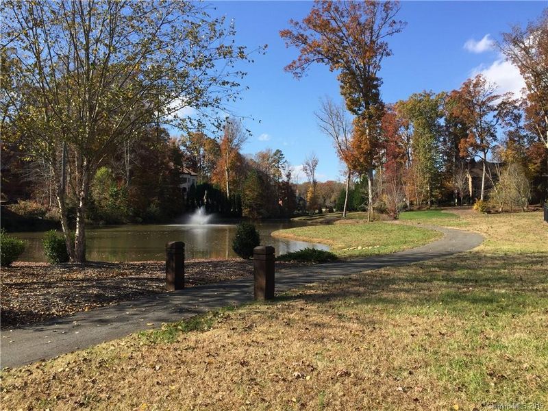 309 Skyecroft Way #76, Waxhaw, NC 28173