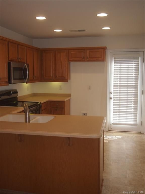 1891 Sandal Brook Rd #122, Indian Land, SC 29707