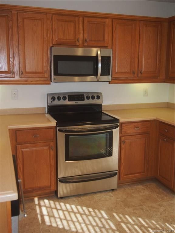 1891 Sandal Brook Rd #122, Indian Land, SC 29707