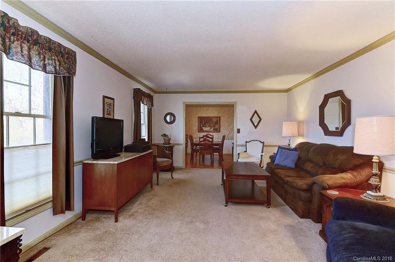 2424 Wimbledon St, Concord, NC 28025