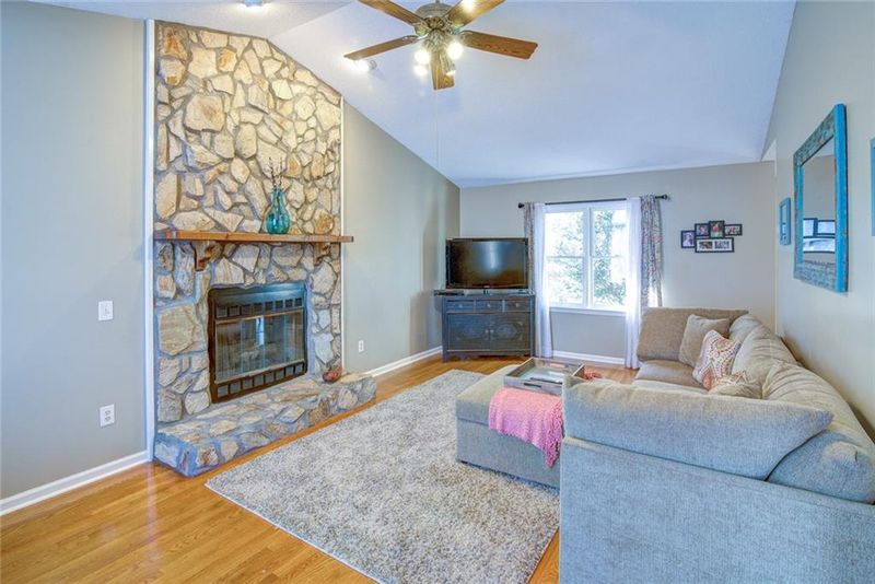 3974 Shakespeare Dr #47, Hickory, NC 28601