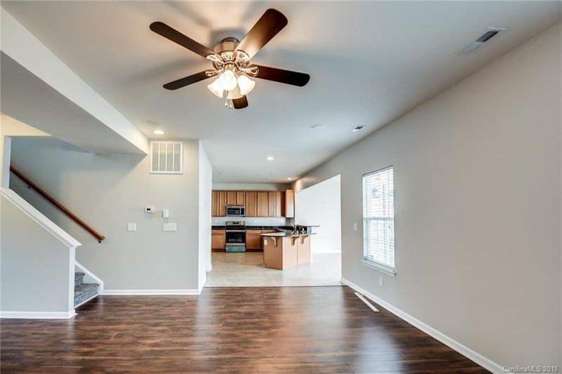 10889 Tailwater St, Davidson, NC 28036