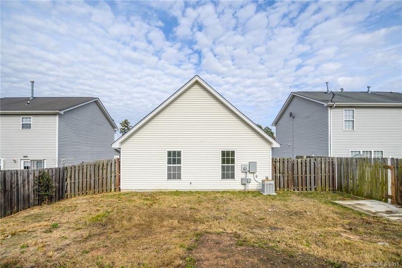 1860 Duke Adam St, Kannapolis, NC 28083