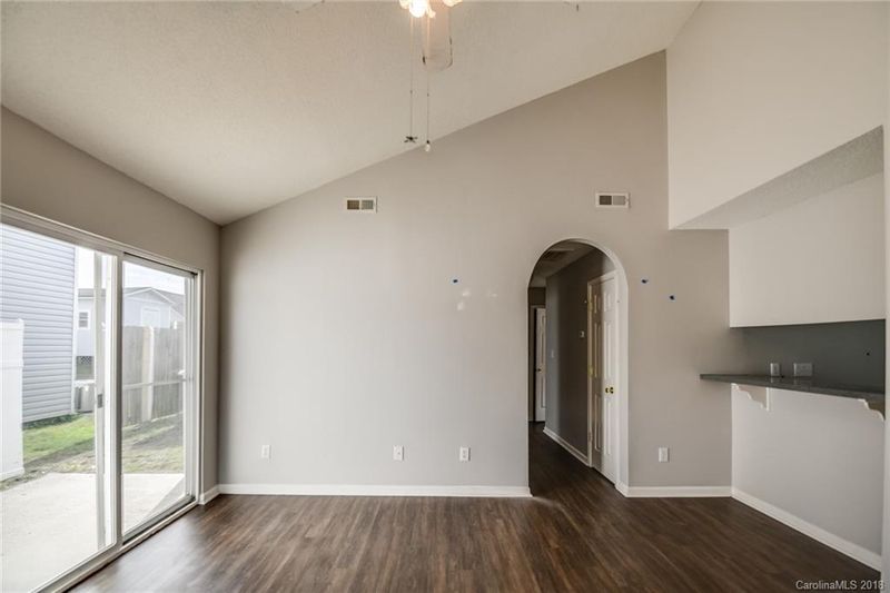 1860 Duke Adam St, Kannapolis, NC 28083