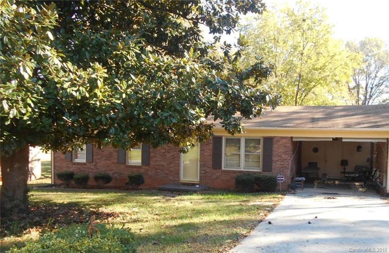 513 Westside Ter, Davidson, NC 28036