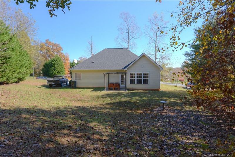 480 Fox Ridge Ct, Stanley, NC 28164
