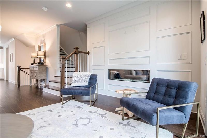 1225 Cotswold Pl #6, Charlotte, NC 28211
