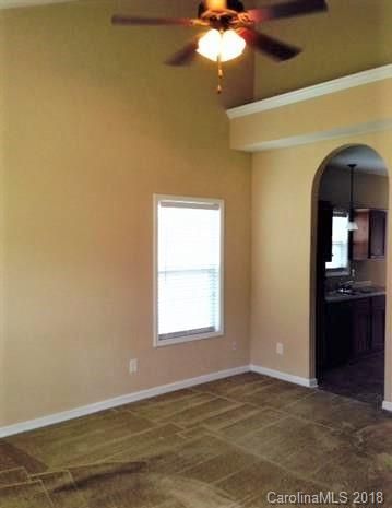180 Brookshire Dr #191, Fort Mill, SC 29715