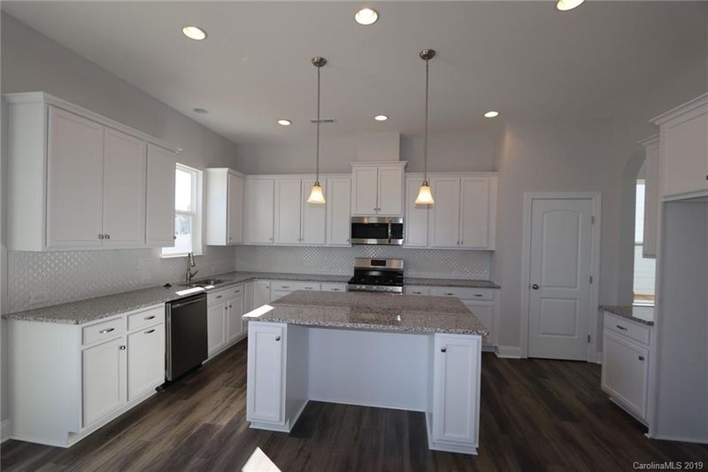1106 Cigar Ln #817, Indian Trail, NC 28079