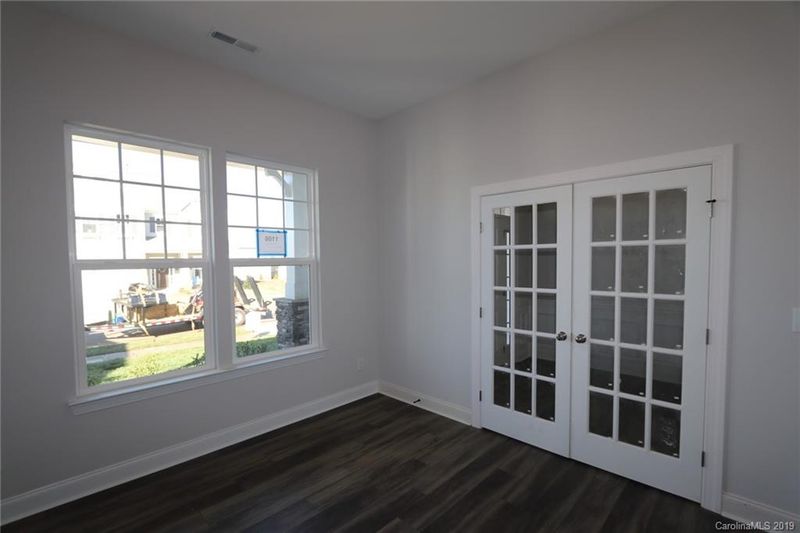 1106 Cigar Ln #817, Indian Trail, NC 28079