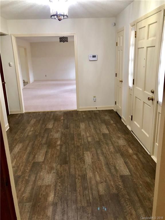 266 Mockingbird Ln, Mcadenville, NC 28101