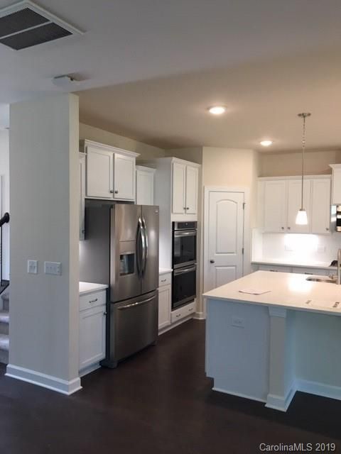 16714 Setter Point Ln Lot 38, Davidson, NC 28036