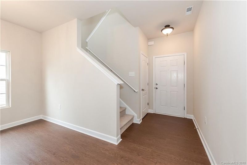 2124 Shady Pond Dr #42, Clover, SC 29710