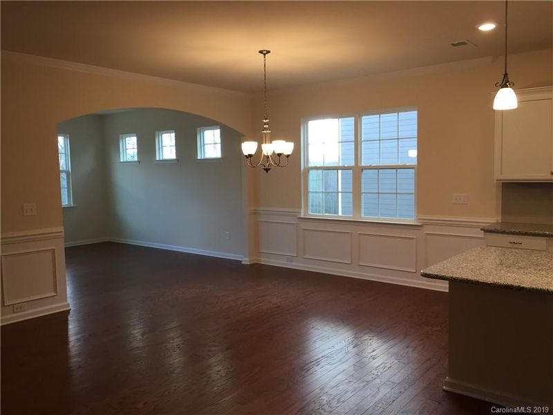 1613 Tranquility Blvd #434, Lancaster, SC 29720