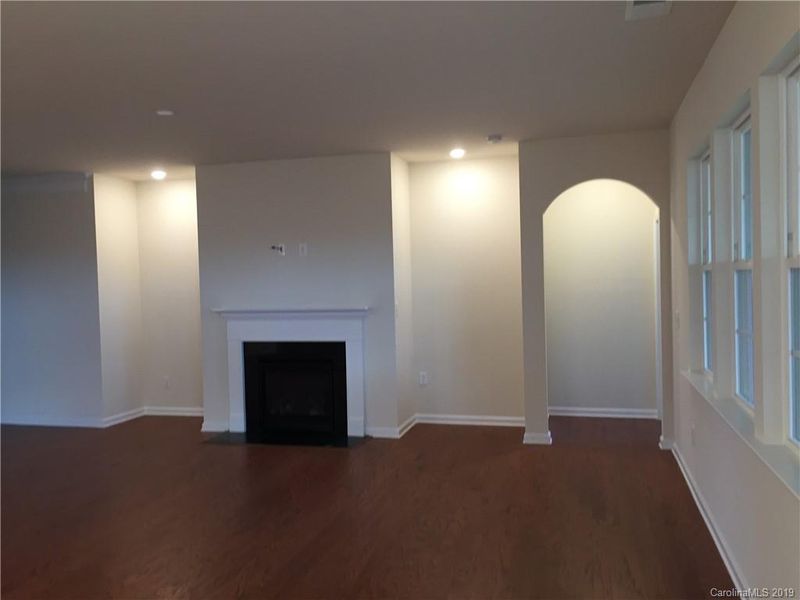 1613 Tranquility Blvd #434, Lancaster, SC 29720