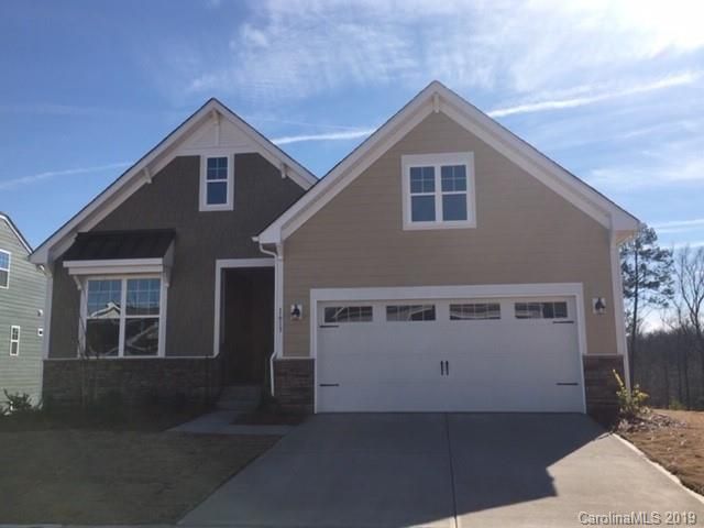 1613 Tranquility Blvd #434, Lancaster, SC 29720