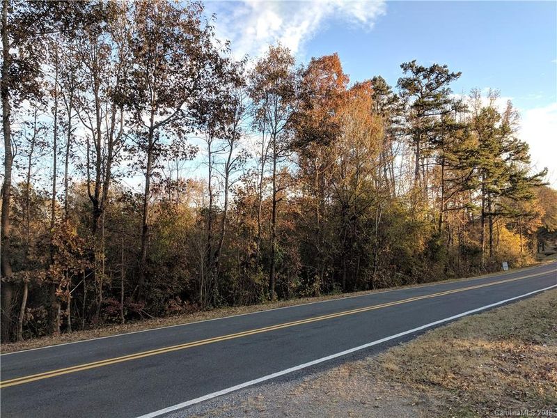 TBD 2401 Mount Pleasant Rd W, Mount Pleasant, NC 28124