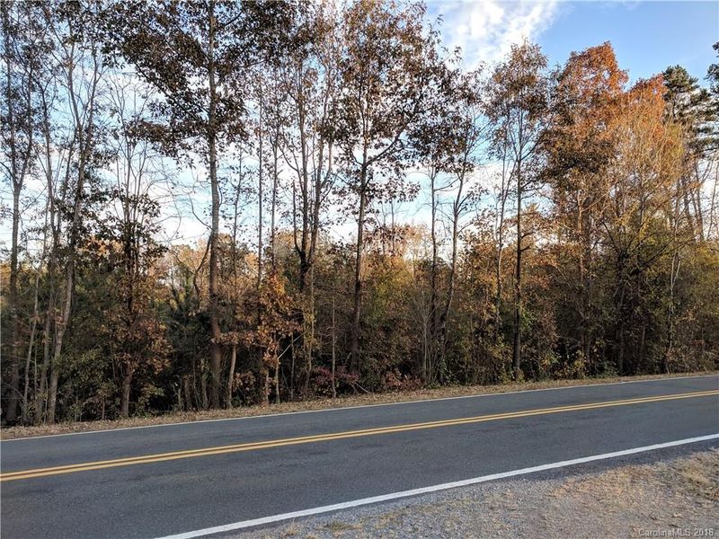 TBD 2401 Mount Pleasant Rd W, Mount Pleasant, NC 28124