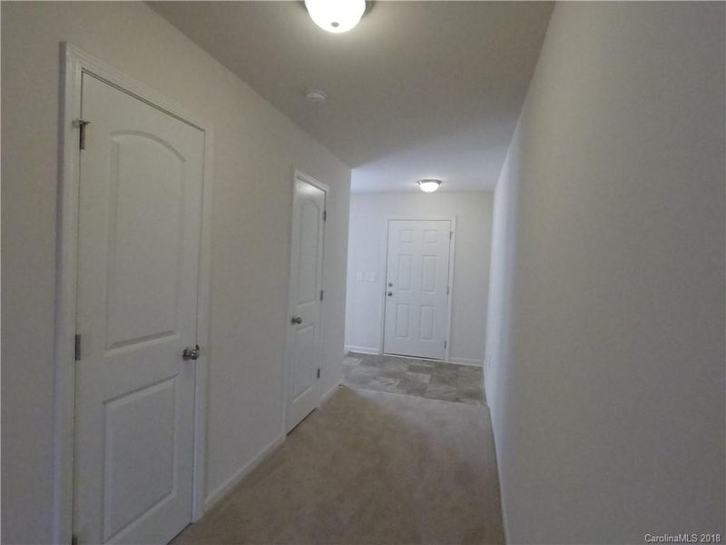 9009 Sharpes Cir, Charlotte, NC 28214