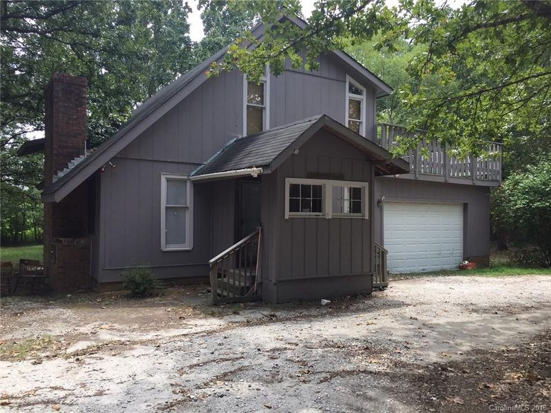3734 Taxahaw Rd, Lancaster, SC 29720