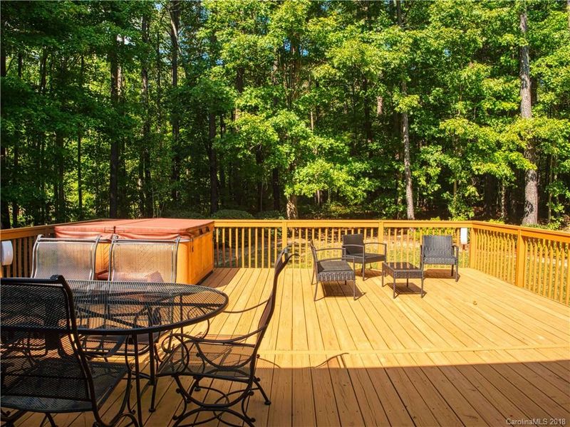 3769 Gordon St, Terrell, NC 28682