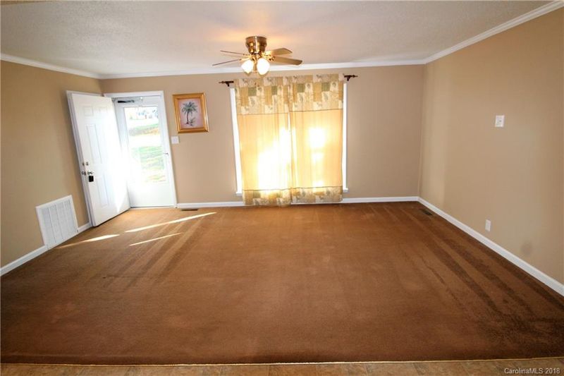 224 Price St, Clover, SC 29710