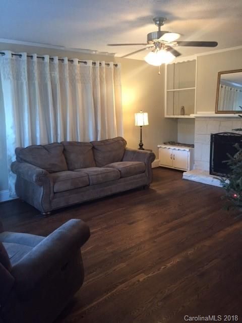 139 Buffalo Shoals Rd, Lincolnton, NC 28092