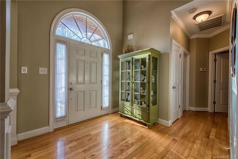 2932 Fox Den Dr, Monroe, NC 28110