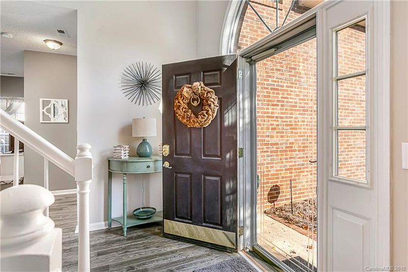512 N Portman Ln, Fort Mill, SC 29708