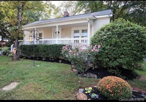 544 Watson St, Davidson, NC 28036