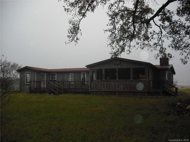 802 Bruce Thomas Rd, Monroe, NC 28112