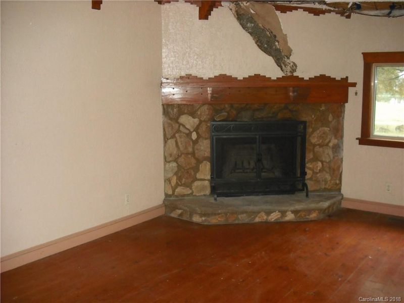 802 Bruce Thomas Rd, Monroe, NC 28112