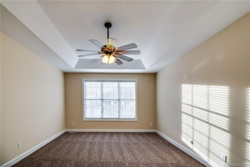723 Tom Morris Ln, Concord, NC 28027