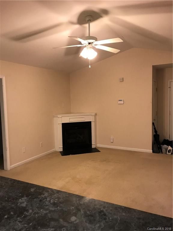 7012 Frye Pl, Charlotte, NC 28269