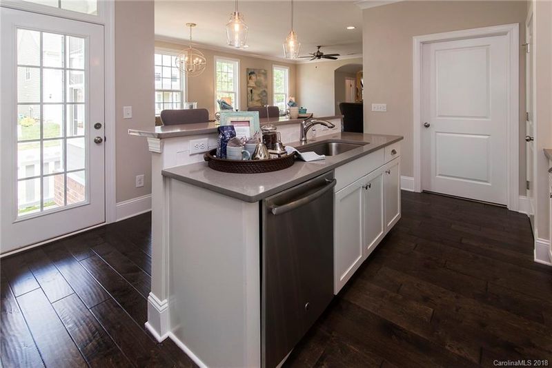 108D Certificate St #1504, Mooresville, NC 28117
