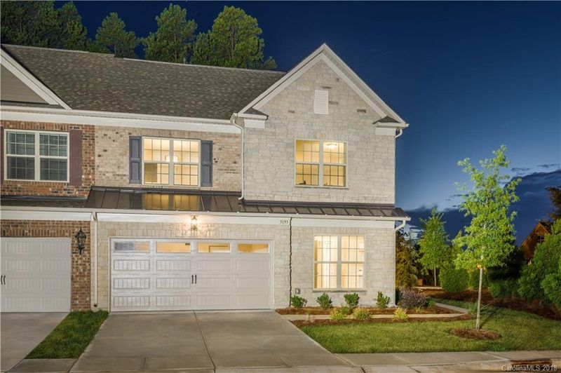 3076 Hartson Pointe Dr #78, Indian Land, SC 29707