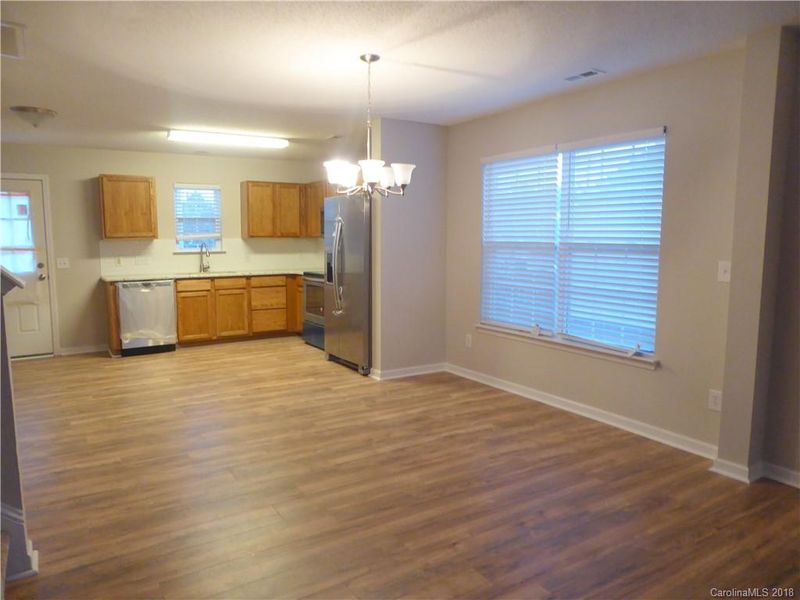 925 Back Bay Ct NE, Kannapolis, NC 28083