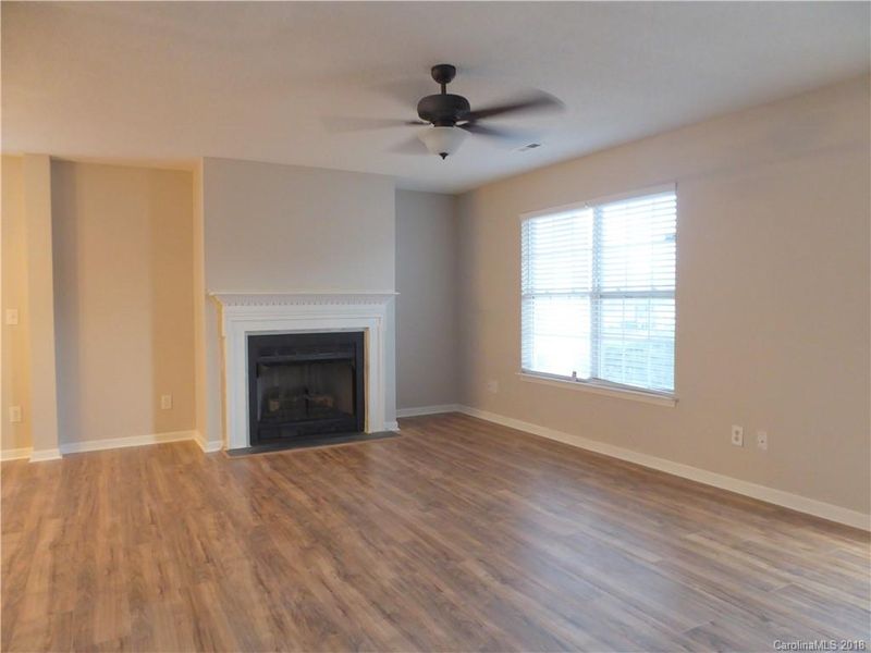925 Back Bay Ct NE, Kannapolis, NC 28083