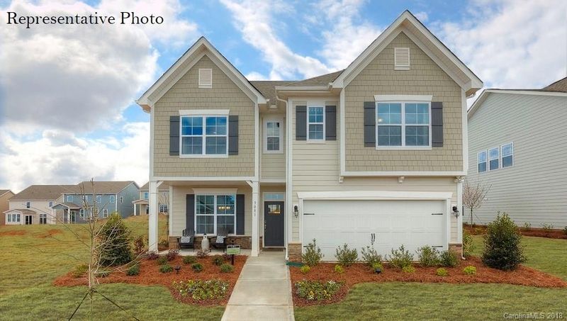 7020 Chrysanthemum Rd #89, Lancaster, SC 29720