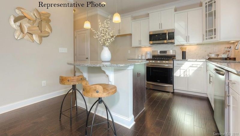 7020 Chrysanthemum Rd #89, Lancaster, SC 29720
