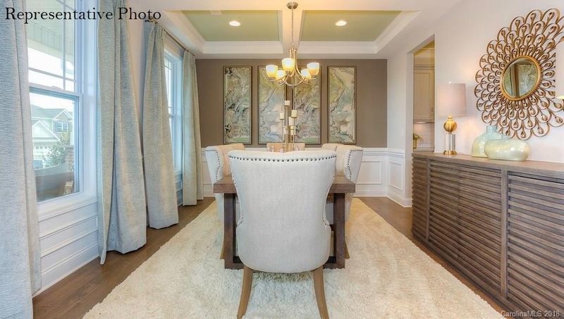 8022 Chords Way #58, Lancaster, SC 29720