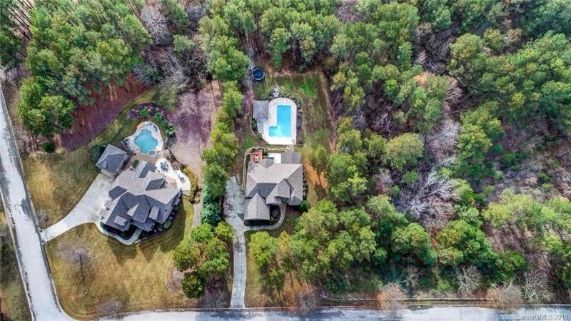 2801 Windswept Cv, York, SC 29745
