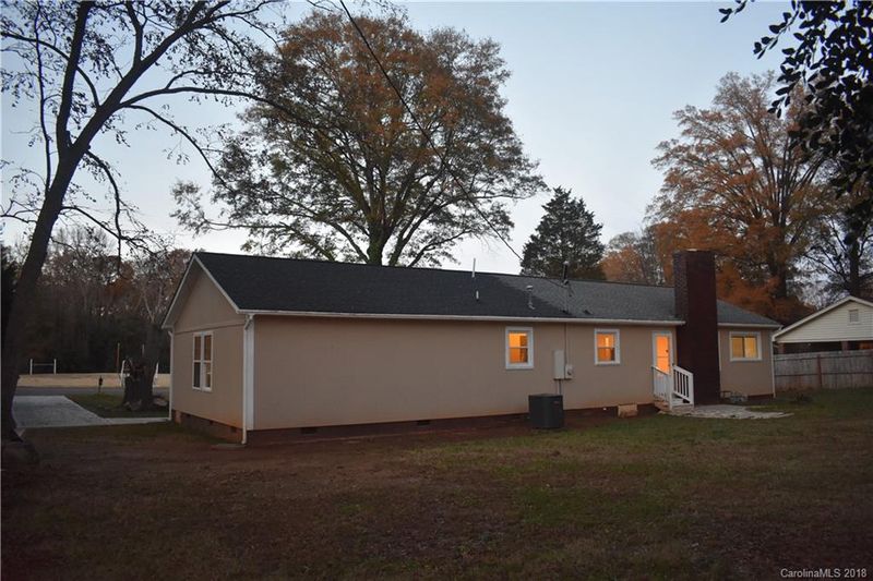 162 Bailey Ave, Rock Hill, SC 29732
