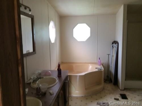 330 Three Cs Rd, Kershaw, SC 29067
