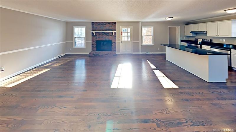 106 General Johnston St, Stanley, NC 28164