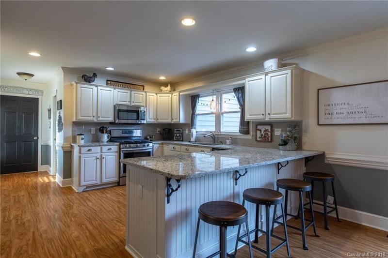9029 Lauriston Pl, Mint Hill, NC 28227