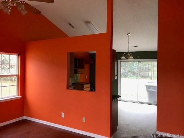 2764 Thistle Brook Dr, Concord, NC 28027