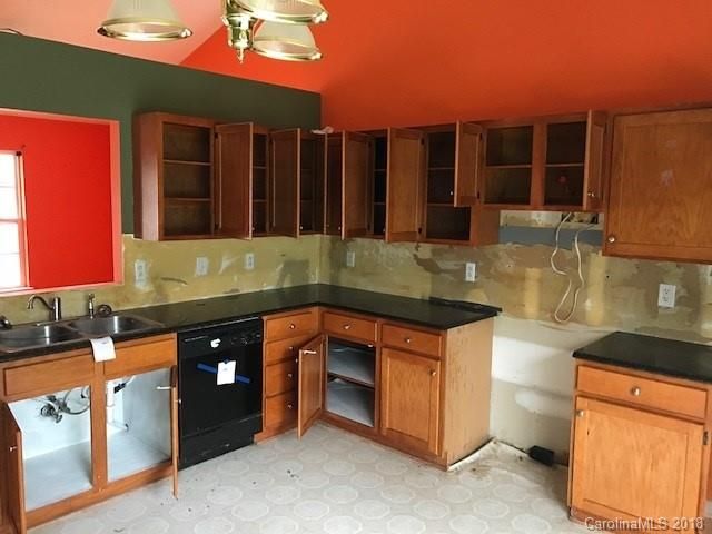2764 Thistle Brook Dr, Concord, NC 28027