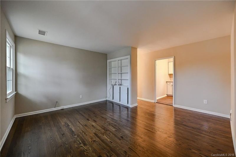 418 Wakefield Dr #C, Charlotte, NC 28209