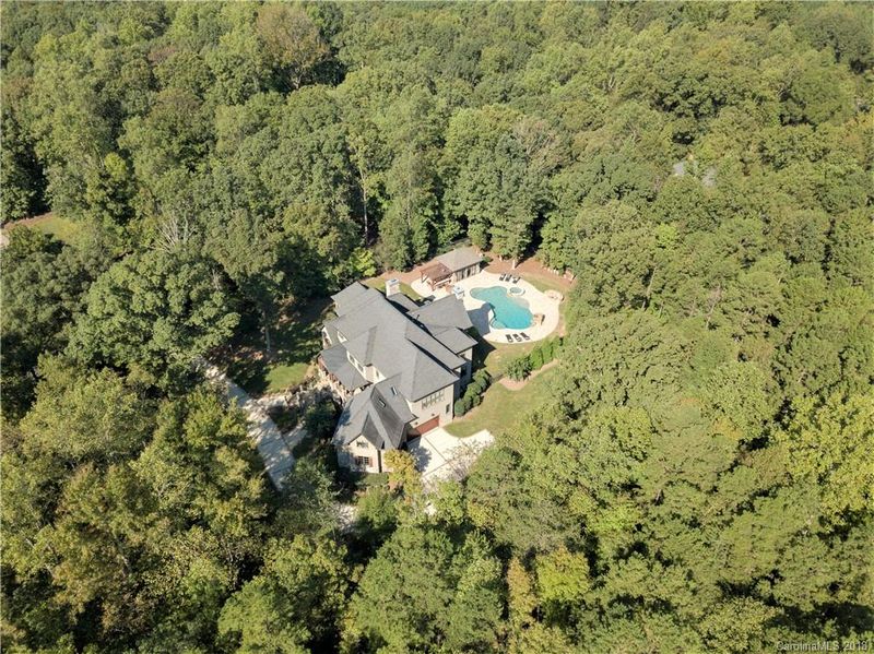 10110 Enclave Cir, Concord, NC 28027